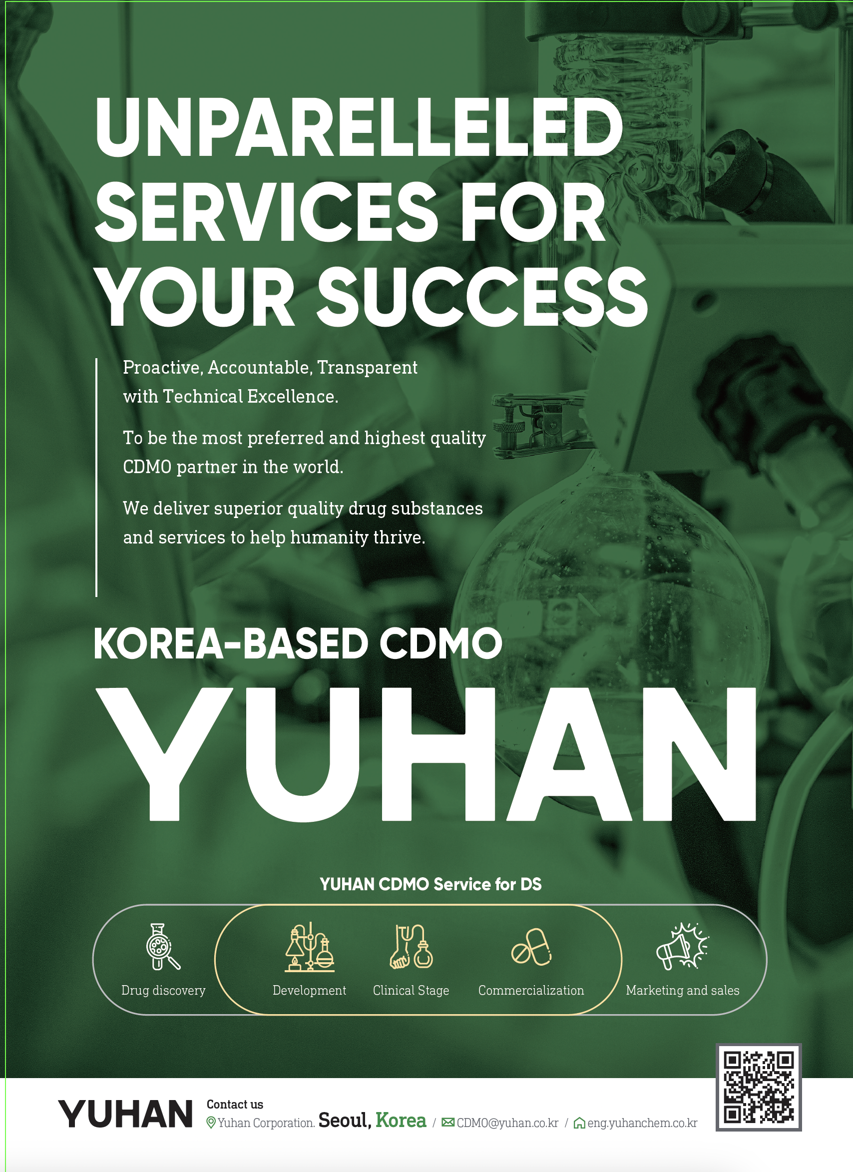 Leaflet