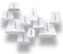 Leaflets