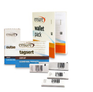 Leaflets