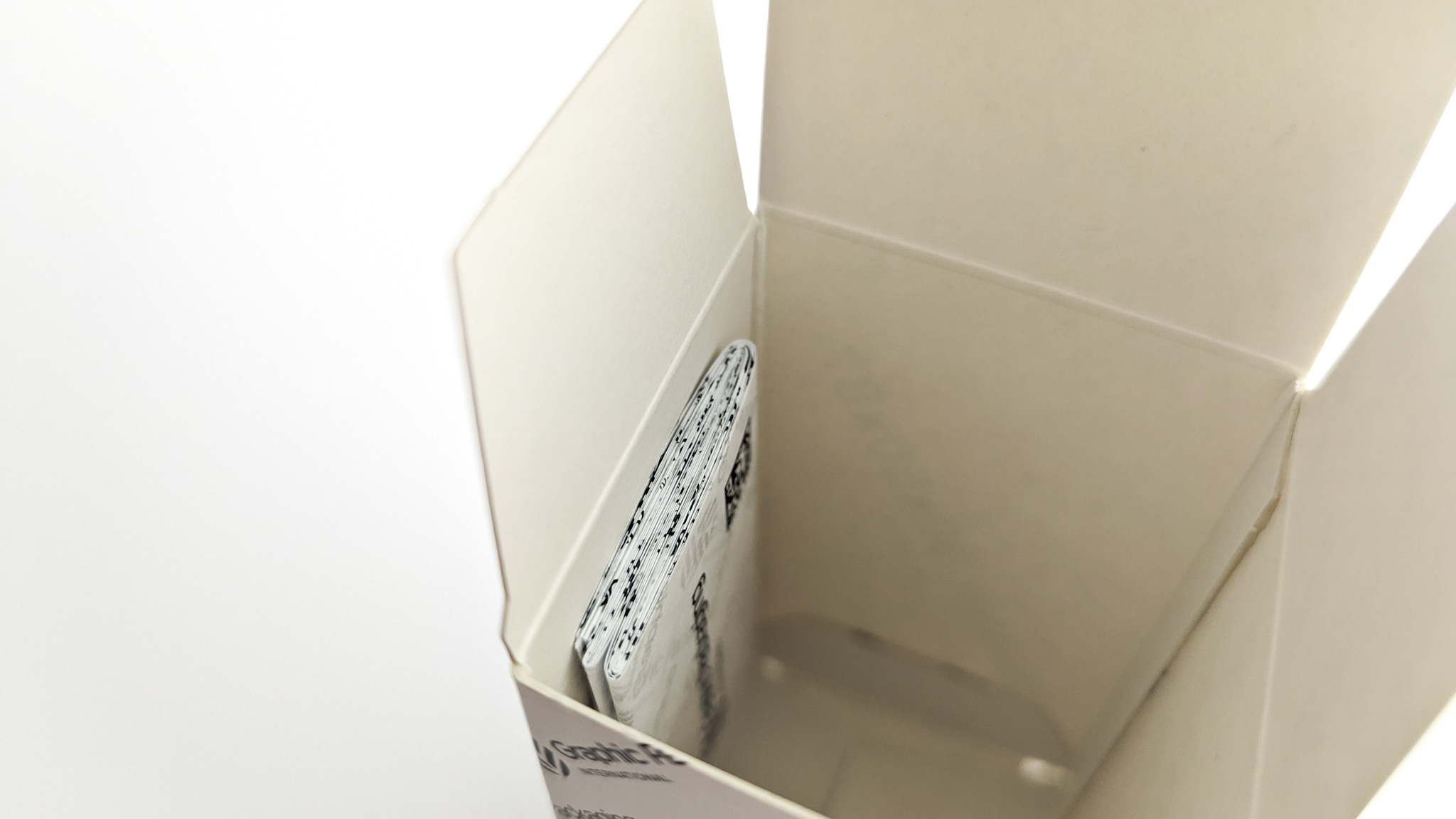 Leaflets 2