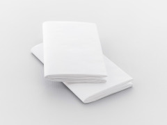Leaflets & Booklets