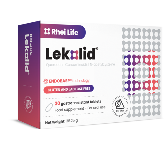 Lekolid