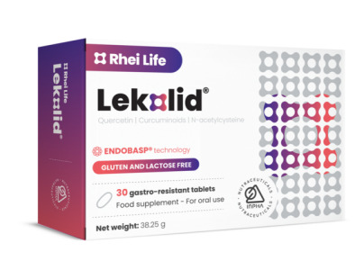 Lekolid
