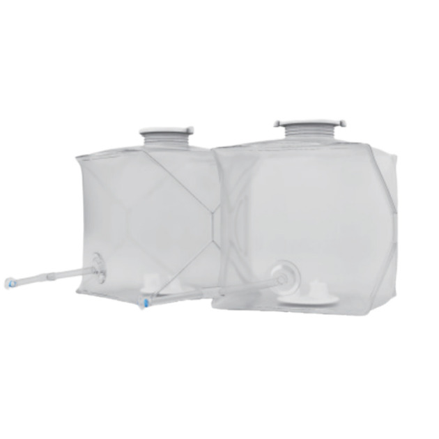 LeKrius®Mixing Bag