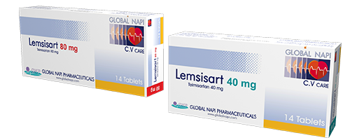 Lemsisart