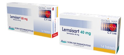 Lemsisart