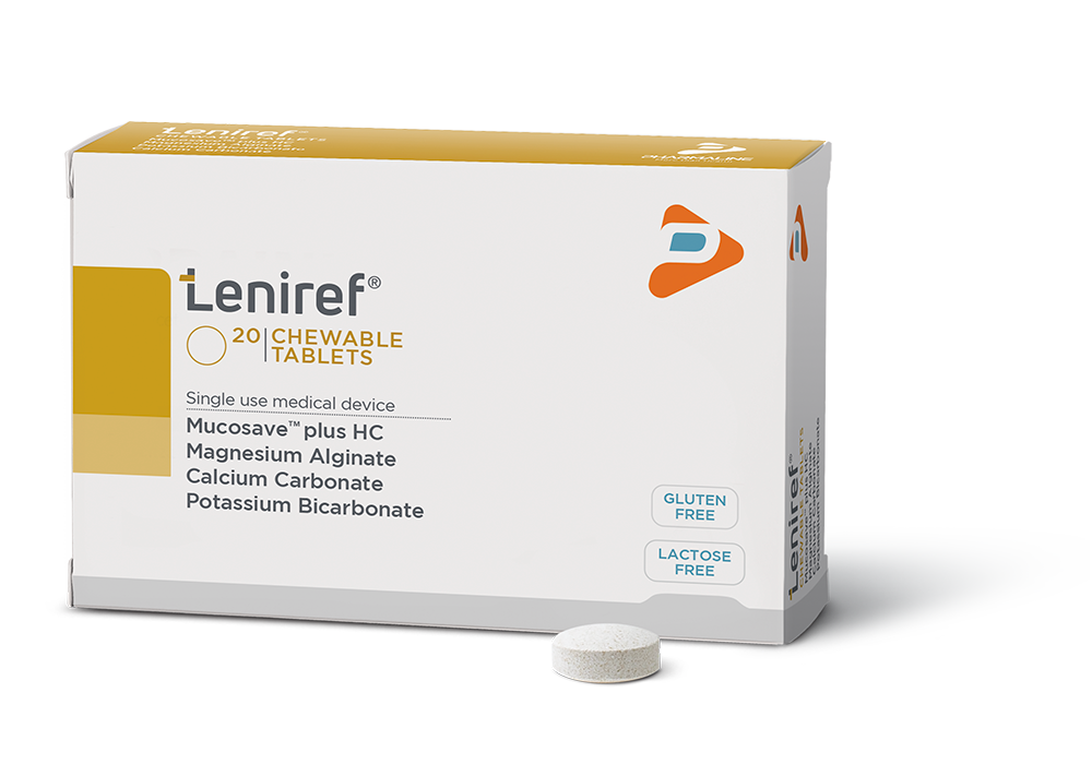 Leniref 2