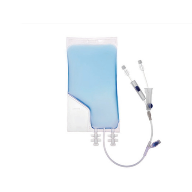 LeThenea® Single-use Freezing Bag
