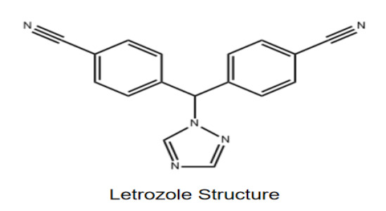 Letrozole