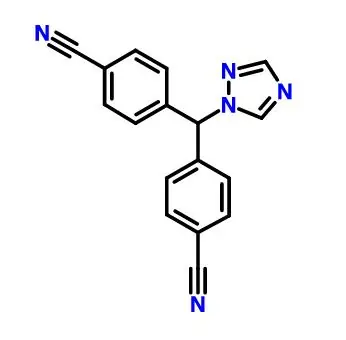 Letrozole Tablets