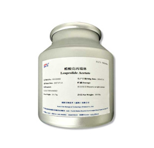 Leuprorelin Acetate