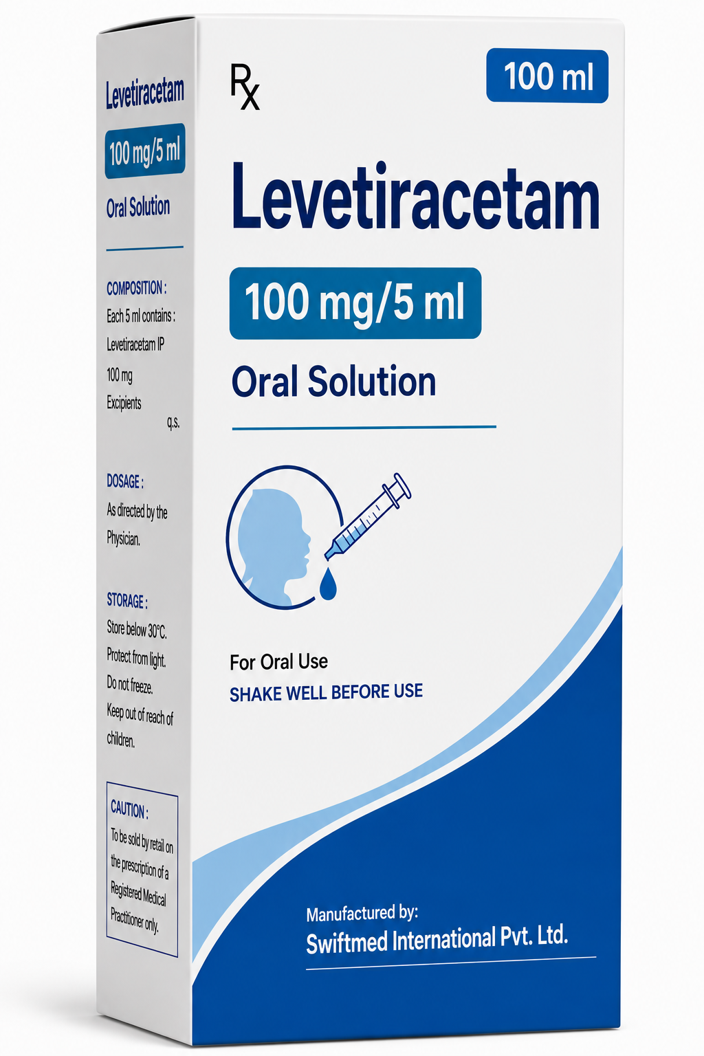 Levetiracetam 2