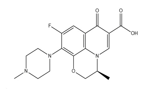 Levofloxacin Tablets