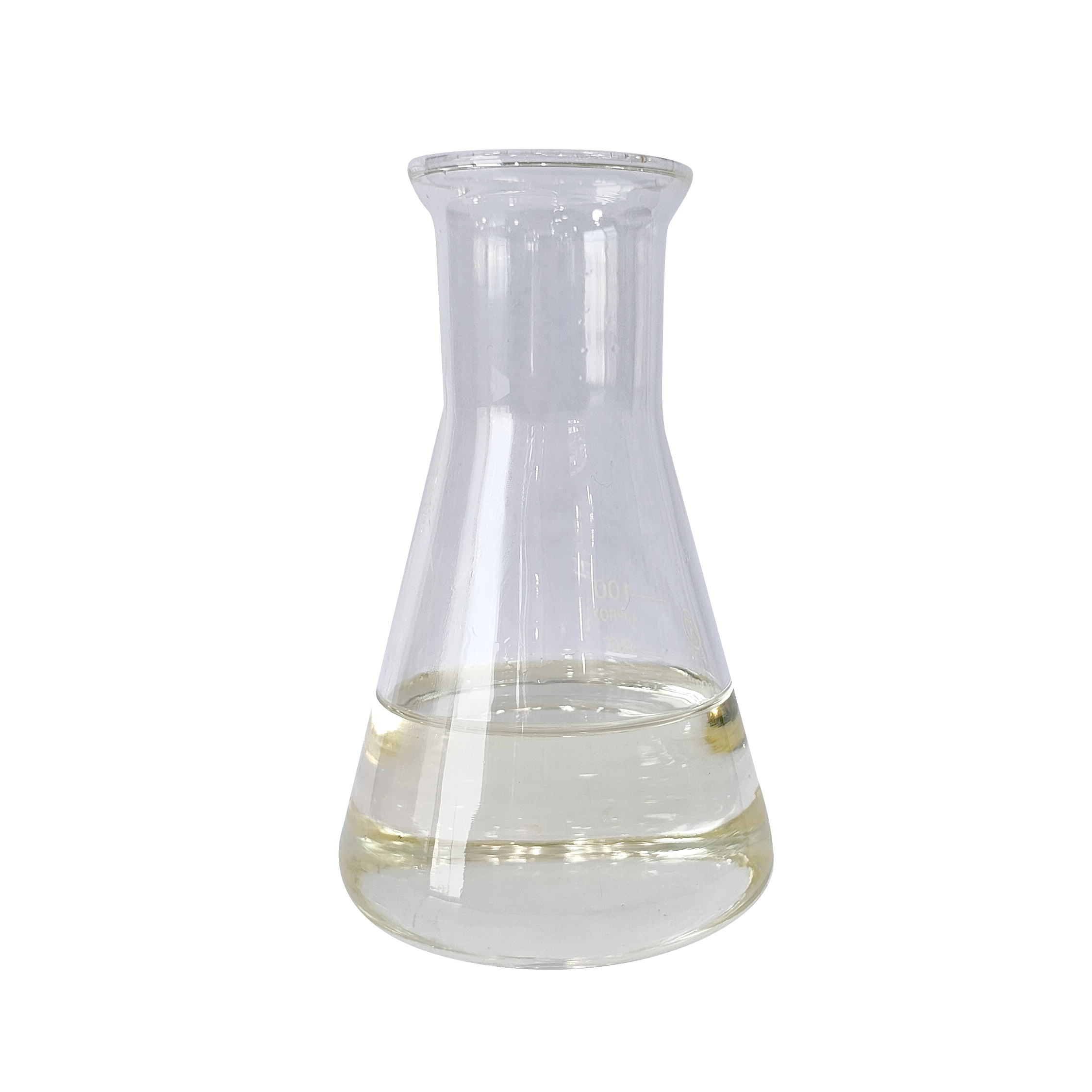 levulinic acid 1