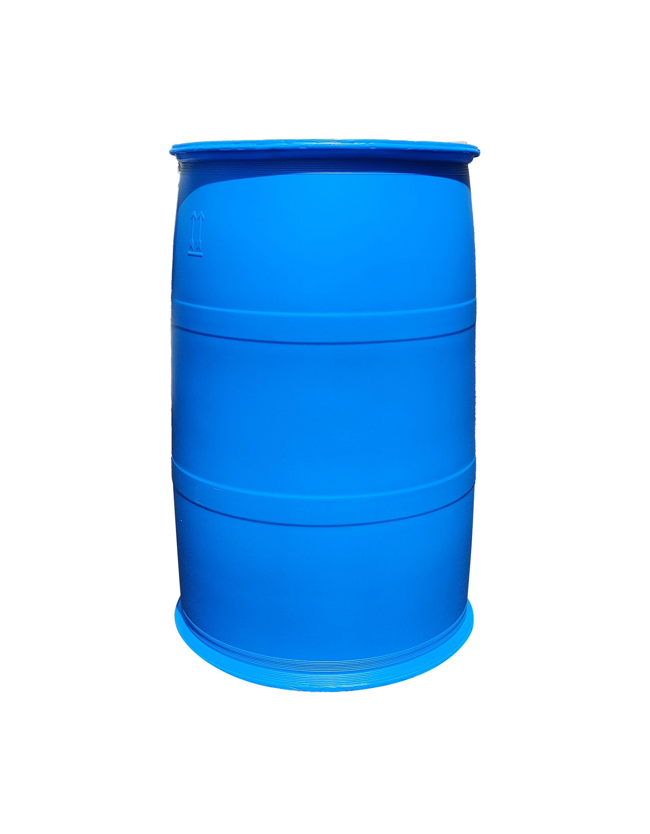 levulinic acid 2