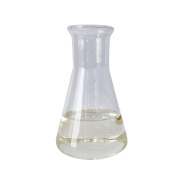 levulinic acid