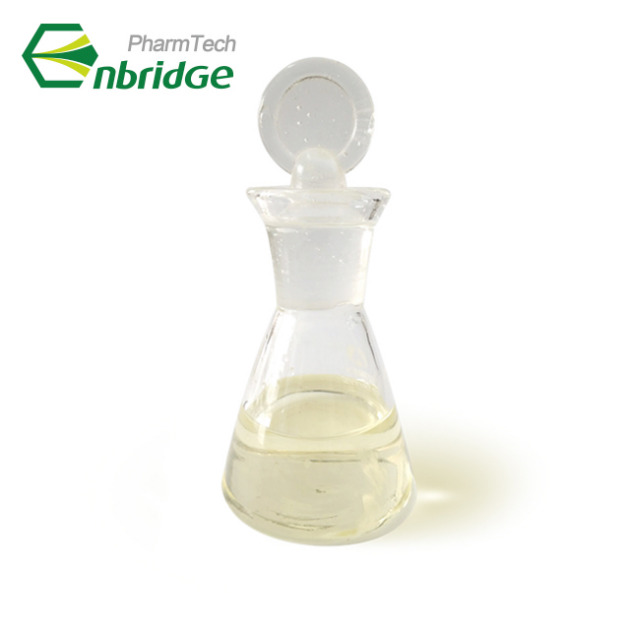 Levulinic Acid