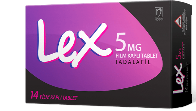Tadala black 5mg online