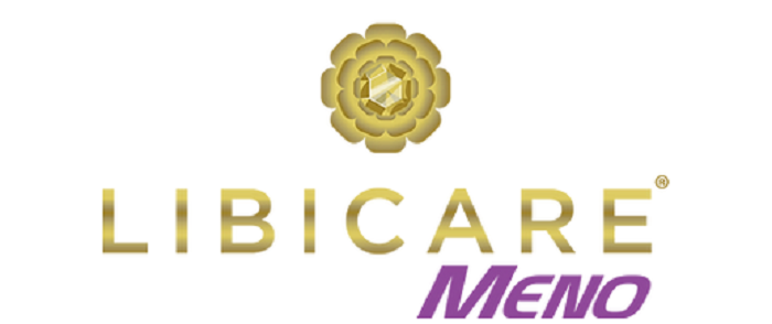 Libicare Meno 1