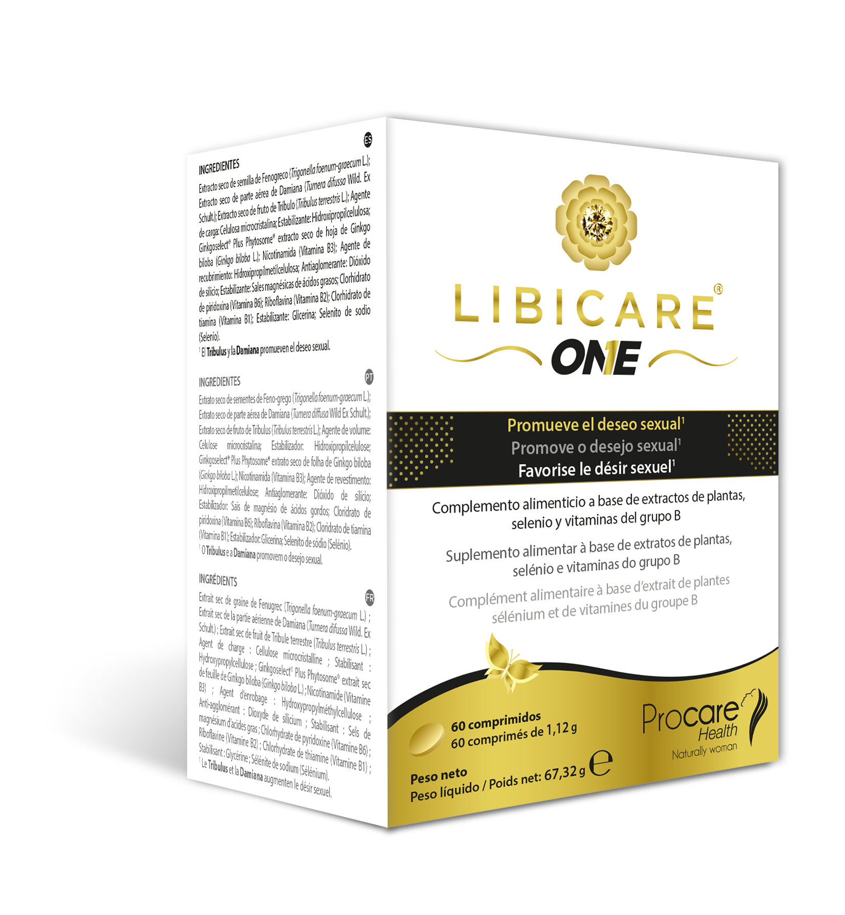 Libicare 2