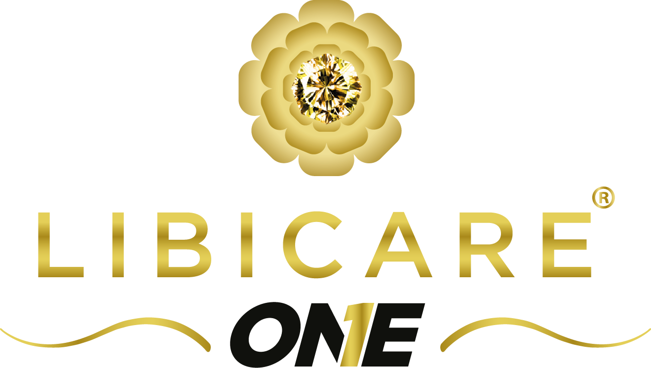Libicare 1