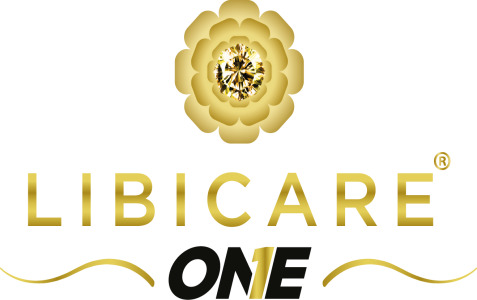 Libicare