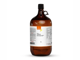 LiChrom® Acetone HPLC