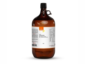 LiChrom® Acetonitrile HPLC
