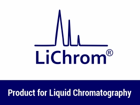 LiChrom® - High Purity Solvents & Reagents for Liquid Chromatography