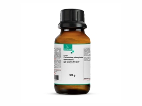 LiChrom® Potassium phosphate monobasic HPLC