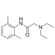 LIDOCAINE