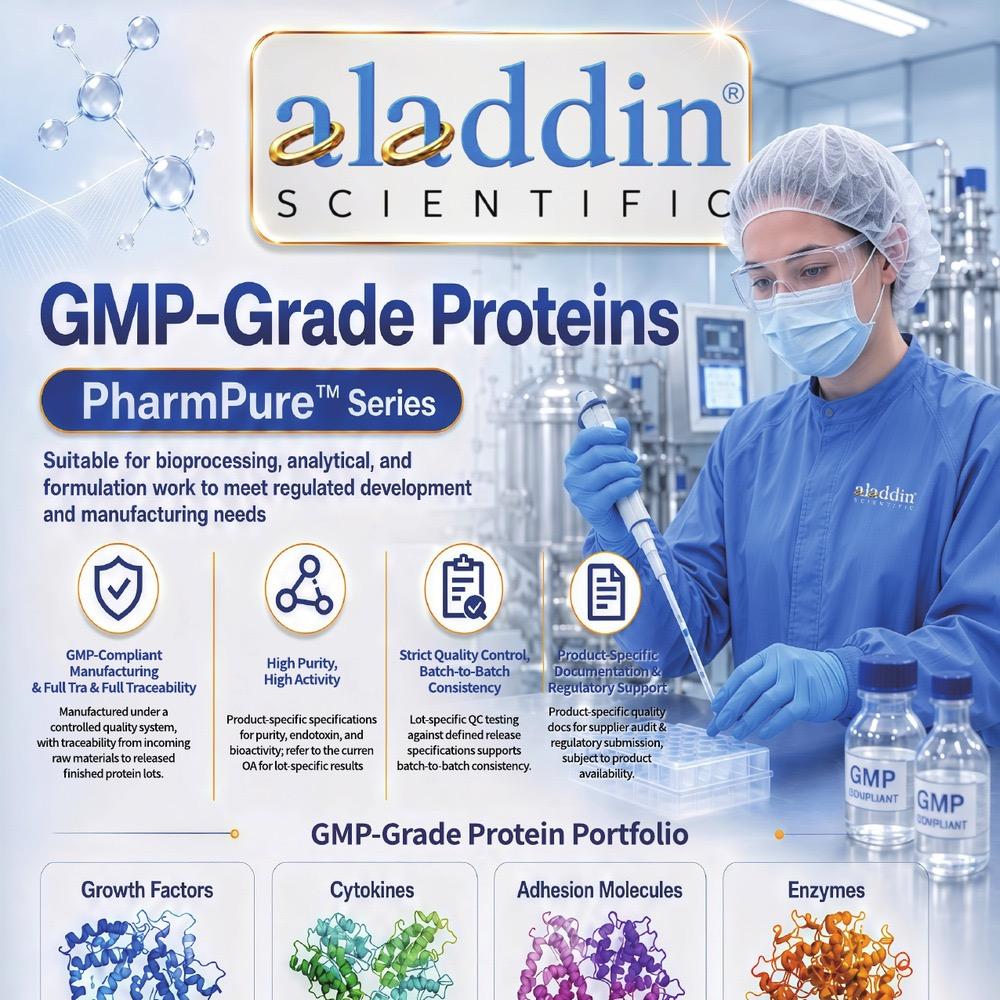 Life Science