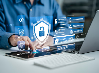 Life Sciences Cybersecurity Solutions