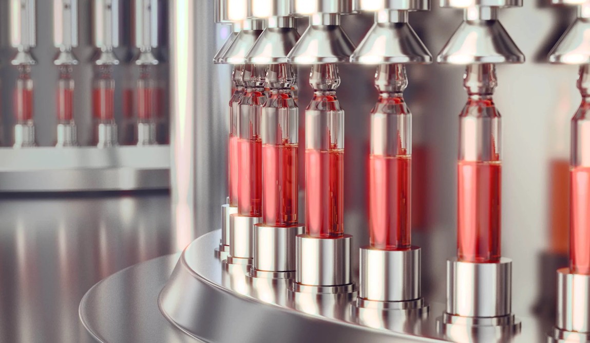 Life Sciences Cybersecurity Solutions 2