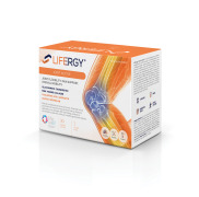 Lifergy Joint Active