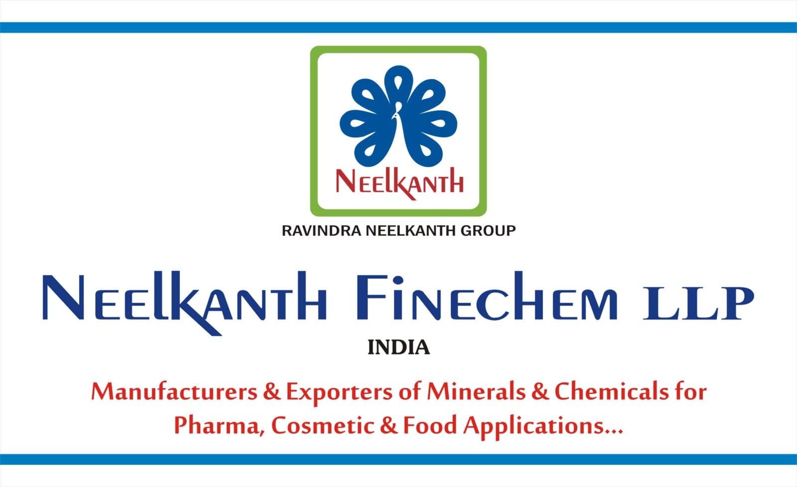 LIGHT KAOLIN/ HEAVY KAOLIN 3