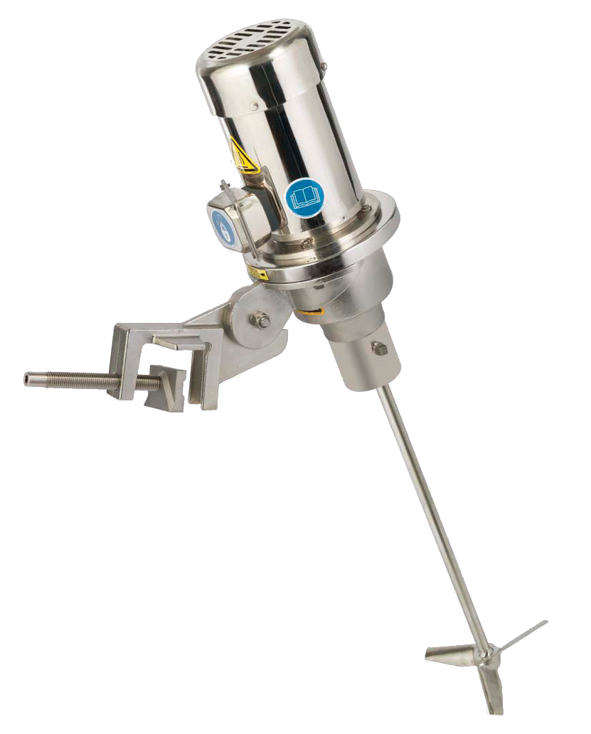 Lightnin Nettco S series