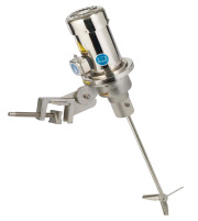 Lightnin Nettco S series