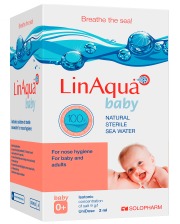 LinAqua