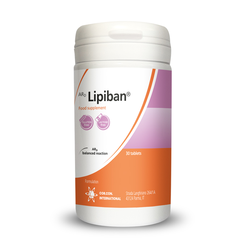 Lipiban 1