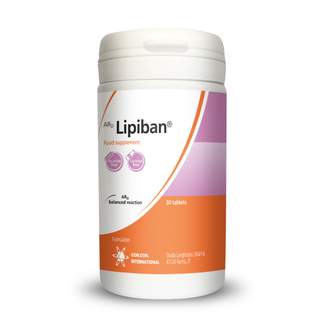 Lipiban