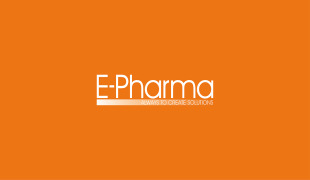 Lipidatin - Metabolic Syndrome