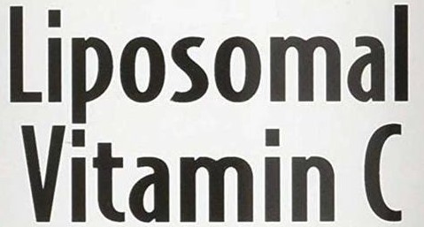 LIPODUO VITAMIN C