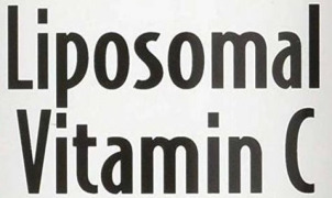 LIPODUO VITAMIN C