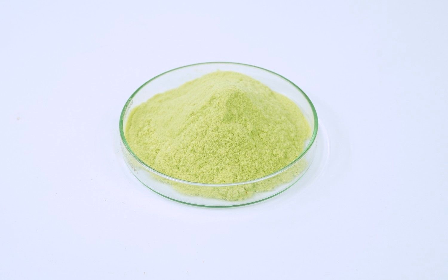 LIPOEDGE™ LIPOSOMAL CALCIUM
