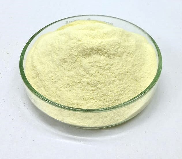 LIPOEDGE™ LIPOSOMAL COENZYME Q10