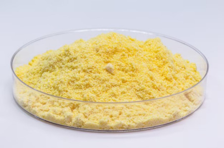 LIPOEDGE™ LIPOSOMAL CURCUMIN