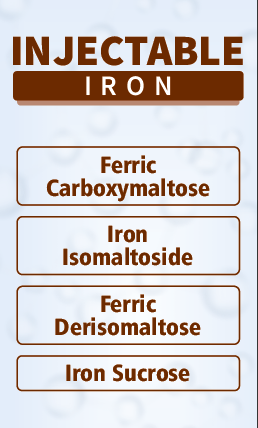 LIPOEDGE™ Liposomal Iron, Ferrous Bisglycinate, Ferric Citrate, Iron Polymaltose, Sucroferric Oxyhydroxide, Iron Isomaltoside, Ferric Derisomaltose,Ferric Pyrophosphate, Ferric Carboxymaltose,Ferric Ammonium Citrate,Ferrous Ascorbate,Ferric Maltol. 2