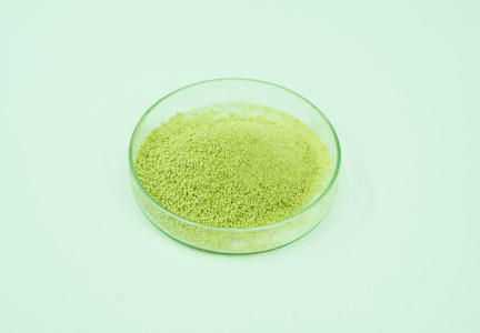 LIPOEDGE™ LIPOSOMAL IRON