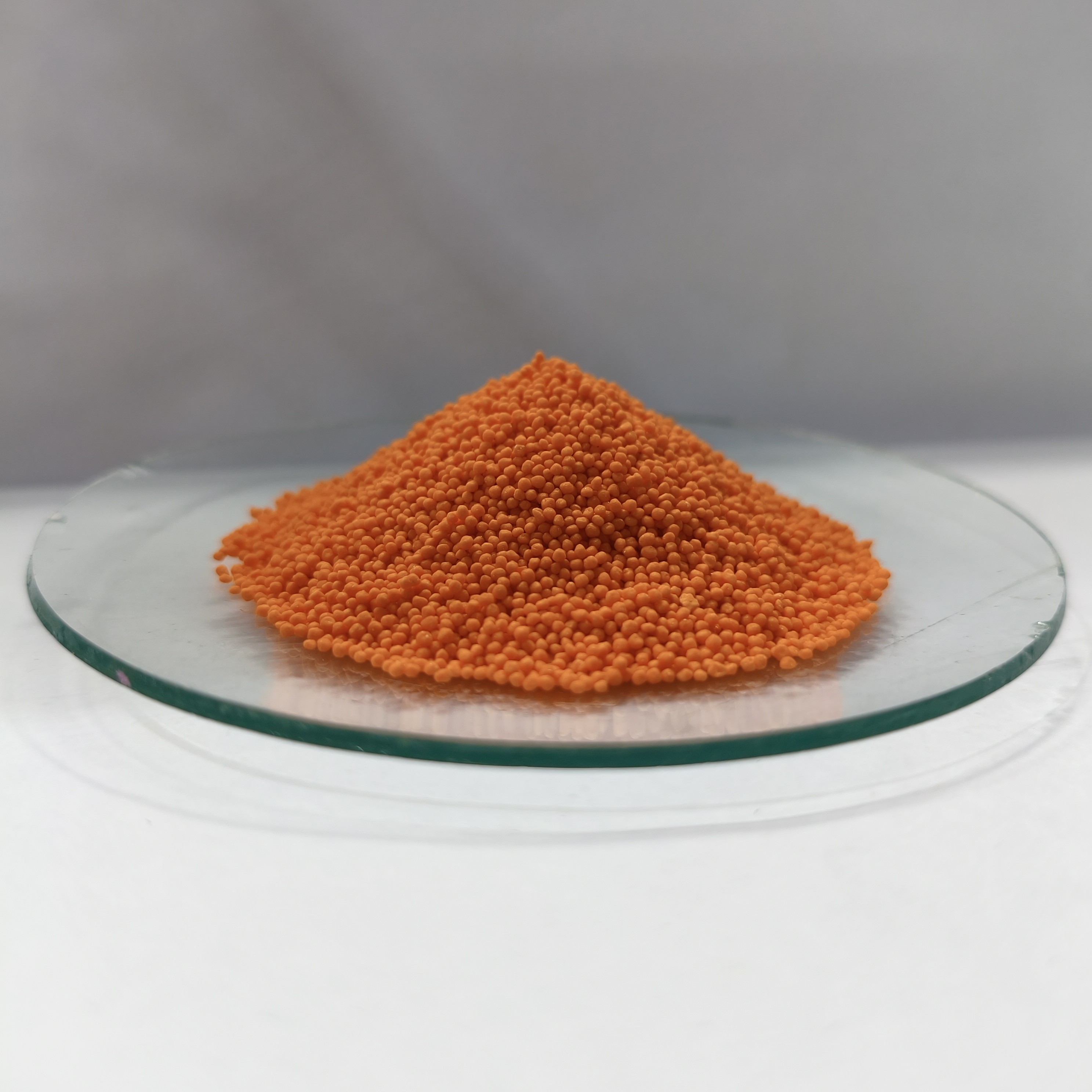 Liposomal Alpha Lipoic Acid pellets